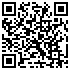 qrcode für Telegärtner 7 16 KABELBUCHSE SIMFIX PRO - J01121A0180