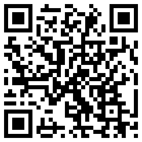 qrcode für Telegärtner 19" LWL RANGIERVERT BASIS eco 1HE - H02030D9590
