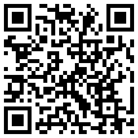 qrcode für Telegärtner Kaltschrumpfschlauch (43 7/15 3) L=130mm - B00103B0001