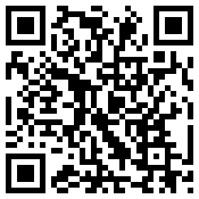 qrcode für Telegärtner LWL Adapterkabel 2x G50/125 OM2 1 0m - L00890C0038