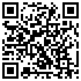 qrcode für Telegärtner FRONTPLATTE BASIS 1HE - H02025A0475