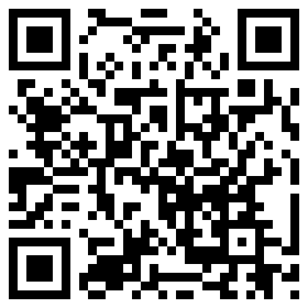 qrcode für Siemens 6SL3220-3YE54-0CP0 (6SL32203YE540CP0)
