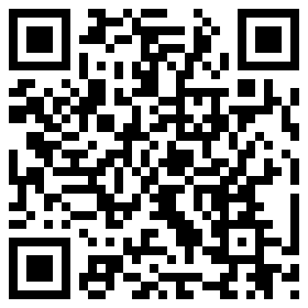 qrcode für Telegärtner LWL Außenkabel 1x6G50/125 OM4 - L08021D0302