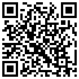 qrcode für Telegärtner ST Duplex Kupplung - J08011A0014