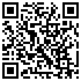 qrcode für Telegärtner 7 16 KABELBUCHSE SIMFIX - J01121B0114