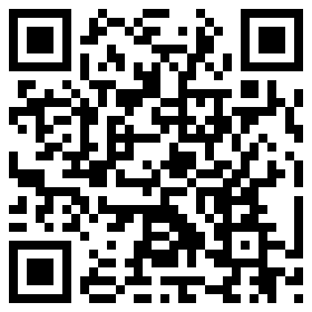 qrcode für Telegärtner PATCHKABEL U/UTP CAT 5E 10 0M - L00005E0003