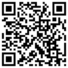 qrcode für Telegärtner MPO APC green female patch cord 100m - L00836A0057