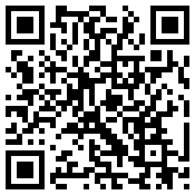 qrcode für Siemens 6SL3220-3YE56-0CB0 (6SL32203YE560CB0)