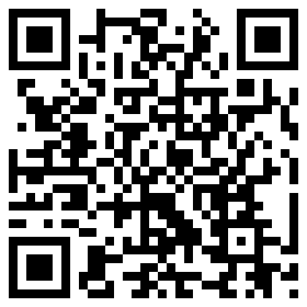 qrcode für Telegärtner 19" LWL Rangierverteiler BASIS eco 1HE - H02030H9451