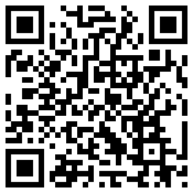 qrcode für Telegärtner FTTA Rangierkabel 2x G50/125 OM2 125 0m - L00876A0111