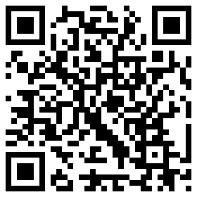 qrcode für Telegärtner BNC Kabeleinbaubuchse 75 Ohm MIL Klemm - J01003A1224