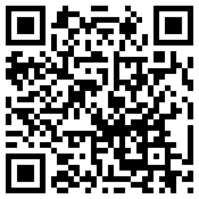 qrcode für OBO Bettermann RKSM 640 FT - Kabelrinne Magic Schnellverbindung 60x400x3050 6047690