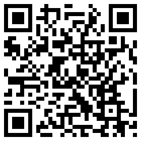 qrcode für Telegärtner BNC Kabelwinkelstecker lt/kl 50 Ohm - J01000A0075