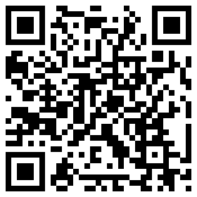 qrcode für Telegärtner Adapter SMA 50 Ohm TA - J01027R0000