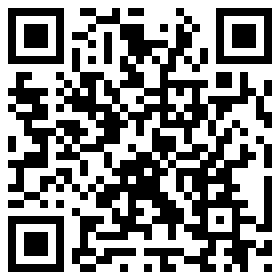 qrcode für Telegärtner BNC Kabeleinbaubuchse 50 OHM - J01001A0611