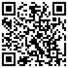 qrcode für Telegärtner UHF Kabelstecker cr/cr 50 Ohm - J01040A0013