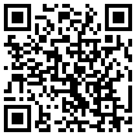 qrcode für Telegärtner Mini HD BNC Kabelstecker - J01290A0065