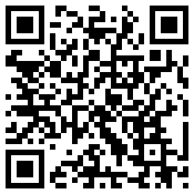 qrcode für Telegärtner Überspannungsableiter 50 Ohm - J01028A0048