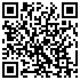 qrcode für Telegärtner Überspannungsableiter 50 Ohm - J01028B0037
