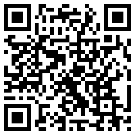 qrcode für Telegärtner Aufweit Entgratwerkzeug - N00099A0005