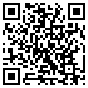 qrcode für Siemens 6SL3220-3YE58-0CB0 (6SL32203YE580CB0)
