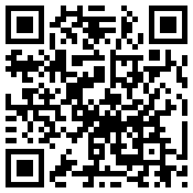 qrcode für Siemens 6SL3220-3YE58-0CP0 (6SL32203YE580CP0)