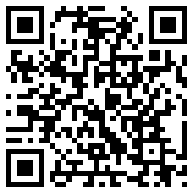 qrcode für Telegärtner Patchkabel U/UTP Cat 6 10 0m - L00005A0132