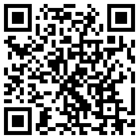 qrcode für Telegärtner Patchkabel S/FTP Cat 6A (ISO/IEC) 5 0m - L00003A0157