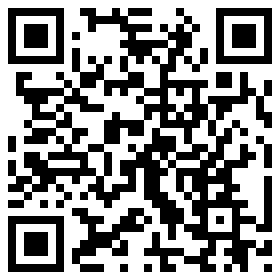 qrcode für Telegärtner KABELEINBAUBUCHSE CR TA - J01021H0095