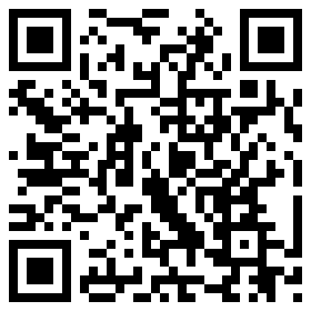 qrcode für Telegärtner LWL Rangierkabel 2x E9/125 OS2 10 0m - L00885A0002