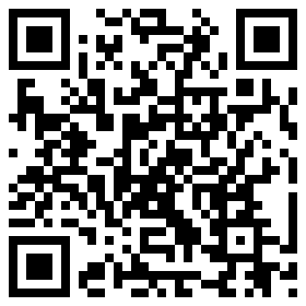 qrcode für Telegärtner KABELEINBAUBUCHSE - J01021H1171