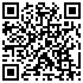 qrcode für Siemens 6SL3220-3YE60-0CB0 (6SL32203YE600CB0)