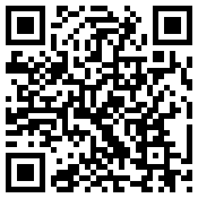 qrcode für Balluff Sensoren Induktiv BES0270 - BES M08EA-POD15B-S49G