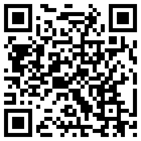 qrcode für Telegärtner Ersatzklingen SIMFix Pro/ST Typen - N00099A0006