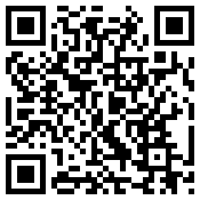 qrcode für Telegärtner Sägehilfe Simfix Pro 1 5/8" - N00091A0017