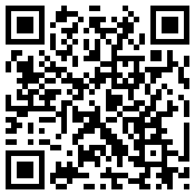 qrcode für Telegärtner Patchkabel F/UTP Cat 5e 10 0 - L00005D0036