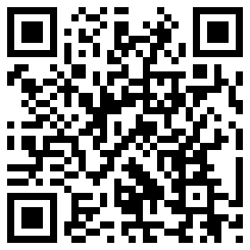 qrcode für Telegärtner Duplex Adapterkabel 9/125 OS2 L=5 - L00893A0042