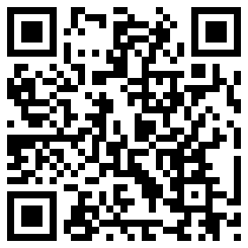 qrcode für Telegärtner Duplex Rangierkabel 50/125 OM3 L=5 - L00813A0008