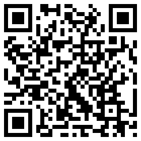 qrcode für Telegärtner Verteilerplatte Spleißbox IP66 IP66 - H02025A0322