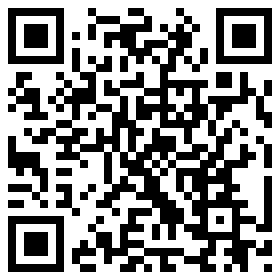 qrcode für Telegärtner Duplex Rangierkabel 50/125 OM3 L=5m - L00883C0025