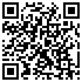 qrcode für Telegärtner LWL Adapterkabel 2x G50/125 OM4 5 0m - L00893A0079