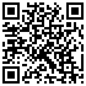 qrcode für Telegärtner 19" LWL Rangierverteiler BASIS eco 1HE - H02030H9008