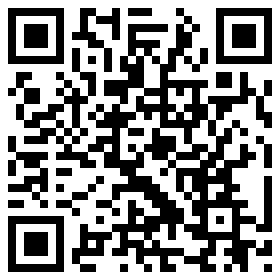 qrcode für Telegärtner Patchkabel F/UTP Cat 5e 25 0 - L00006D0096