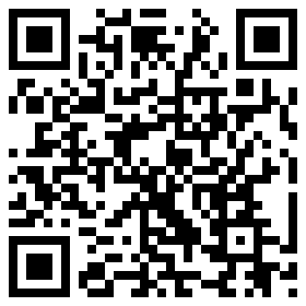 qrcode für Telegärtner LWL Rangierkabel 2x G50/125 OM3 10 0m - L00885C0000