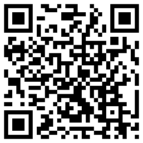 qrcode für Telegärtner FRONTPLATTE BASIS 1HE - H02025A0474