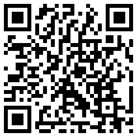 qrcode für Telegärtner STX M12x1 VL kod Cat 6A - L83505A0000