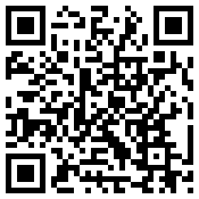 qrcode für Telegärtner STX RJ45 RJ45 VL PROFINET Cat 5 - L80403A0000