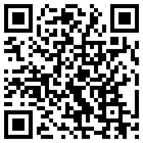 qrcode für Telegärtner STX Tragschienen Verbinder - H82000A0022
