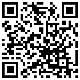 qrcode für Phoenix Contact 1456268
