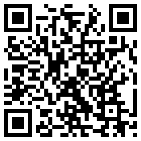 qrcode für Telegärtner STX V4 Flanschset - J88084A0001